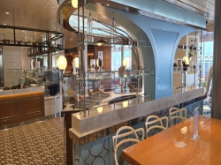 Costa Toscana Buffet picture