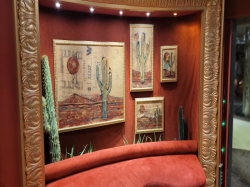 MSC Splendida Butchers Cut picture