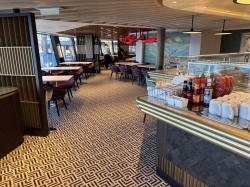 Norwegian Aqua Sukhothai picture