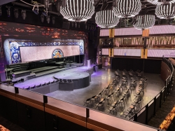 Norwegian Aqua Aqua Theater & Club picture