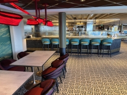 Norwegian Aqua Sukhothai picture