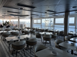 Norwegian Aqua Palomar picture