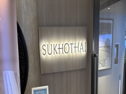 Norwegian Aqua Sukhothai picture