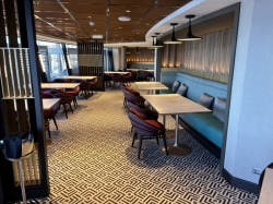 Norwegian Aqua Sukhothai picture