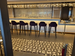 Norwegian Aqua Palomar picture