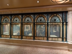 Coral Princess Sabatinis picture