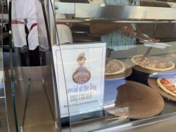 Pinocchios Pizzeria picture