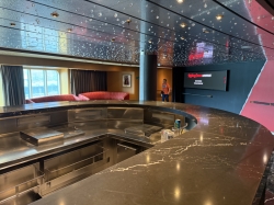 Rolling Stone Lounge picture Rolling Stone Lounge picture