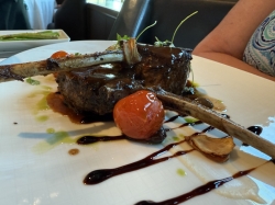 Pinnacle Grill picture Pinnacle Grill picture