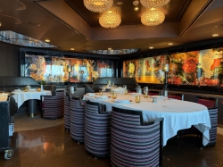 Eurodam Pinnacle Grill picture
