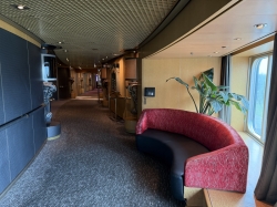 Rolling Stone Lounge picture Rolling Stone Lounge picture