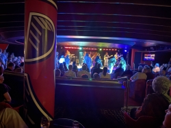 Eurodam Rolling Stone Lounge picture