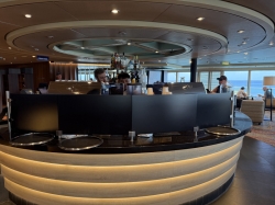 Eurodam Crows Nest picture