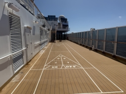 Eurodam Panorama Deck picture