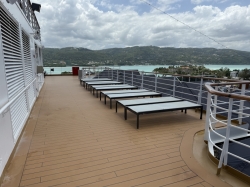 Eurodam Panorama Deck picture