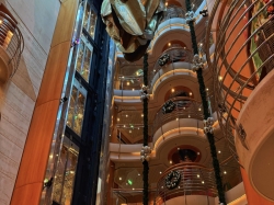 Royal Promenade picture