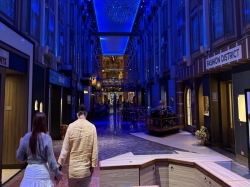 Royal Promenade picture