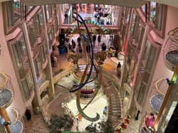 Royal Promenade picture