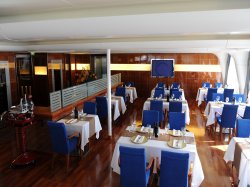 Pacific Jewel Salt Grill picture