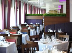 Pacific Pearl Waterfront Restaurant picture