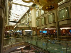 Royal Promenade picture