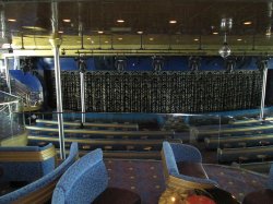 Blue Sapphire Main Lounge picture