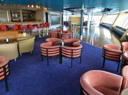 Veendam Crows Nest picture