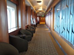 Pacific Dawn Art Gallery picture