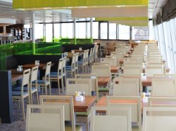 Pacific Pearl Plantation Restaurant picture