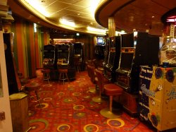 Casino Royale picture