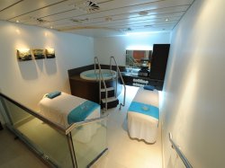 Pacific Pearl Aqua Health Spa & Salon picture