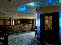 MIX Cocktail Bar picture MIX Cocktail Bar picture