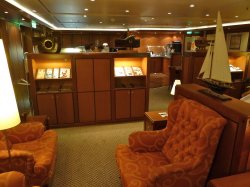 Neptune Lounge picture Neptune Lounge picture