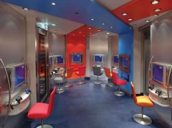 Club Hal picture Club Hal picture