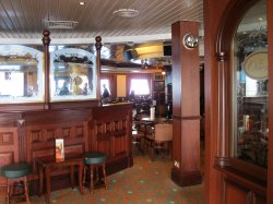 Pacific Pearl The Orient picture