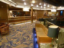 Front Office picture Front Office picture