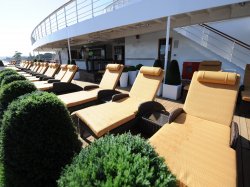 Pacific Jewel The Oasis picture