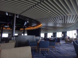 Pacific Pearl The Dome picture