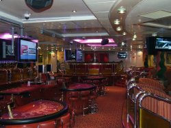 Players Bar & Casino picture