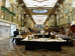 Royal Promenade picture