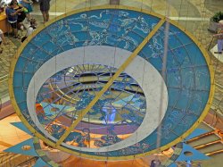 Mariner of the Seas Centrum picture