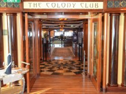 The Colony Club picture
