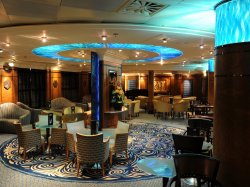 MIX Cocktail Bar picture MIX Cocktail Bar picture