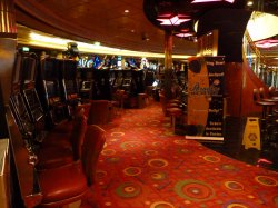 Casino Royale picture