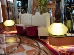 Brilliance of the Seas Centrum picture