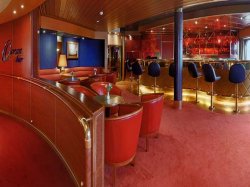 Ocean Bar picture Ocean Bar picture