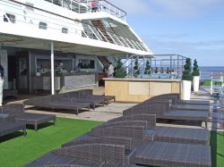 Pacific Pearl The Oasis picture