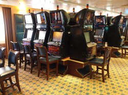 Players Bar & Casino picture