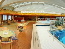 Lido Pool picture Lido Pool picture