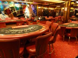Casino Royale picture